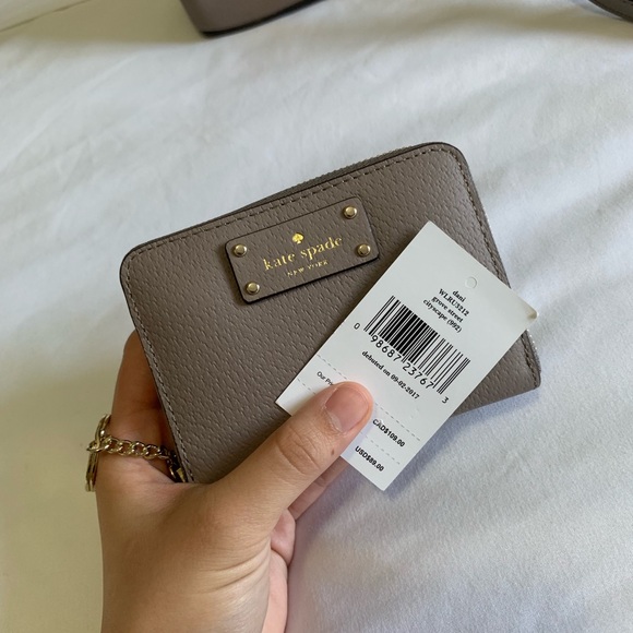 SOLD!!!! - Picture 3 of 7